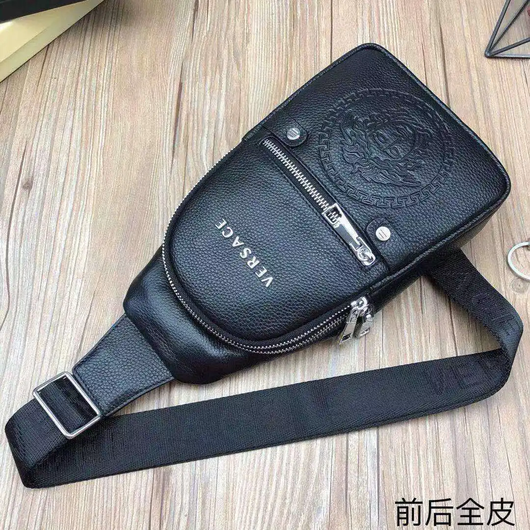 KK02150 (3).webp