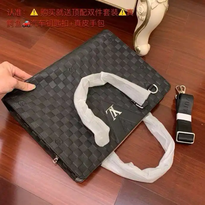KK03450 (4).webp