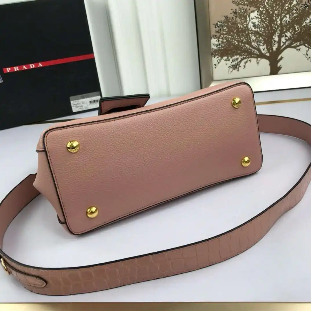 KK02450 (34).webp