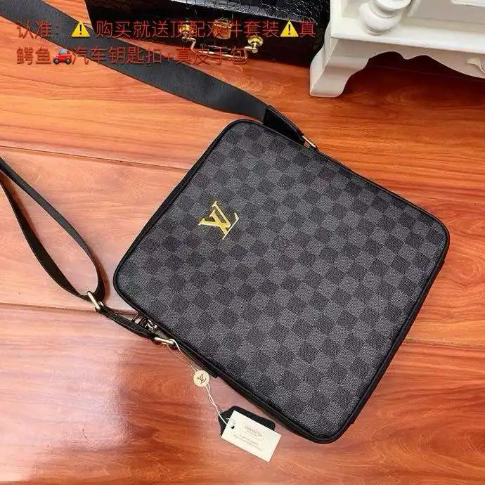 KK02550 (9).webp