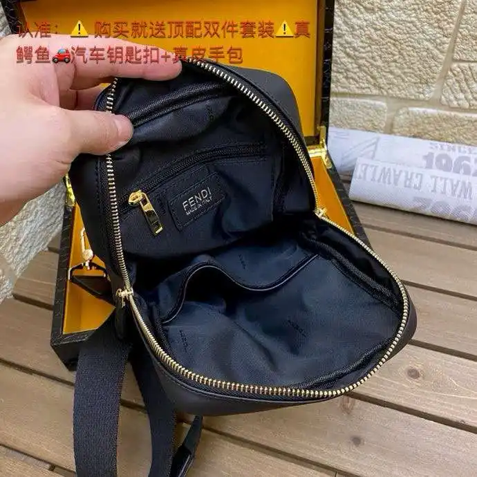 KK02350 (10).webp