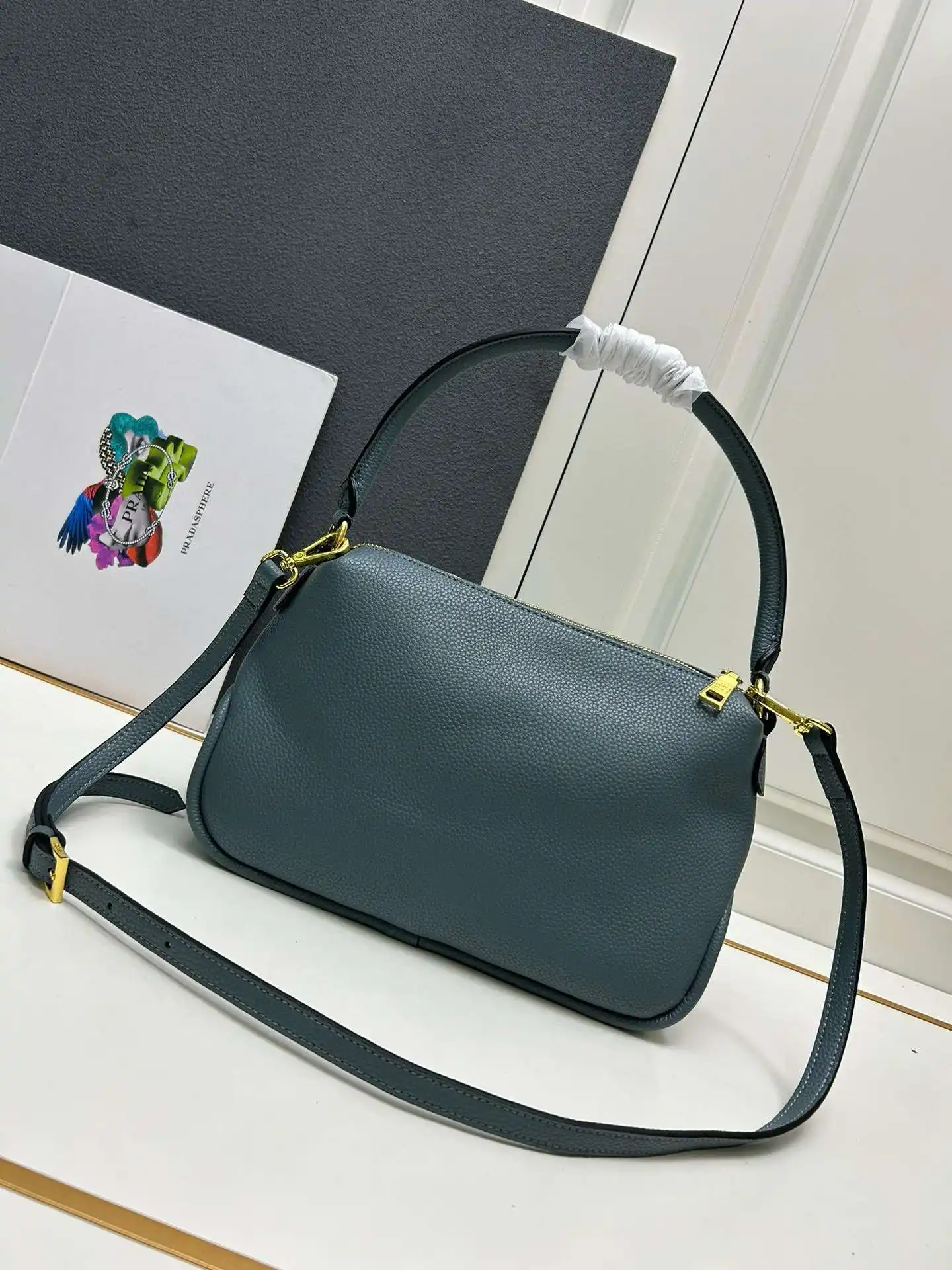 KK02450 (13).webp