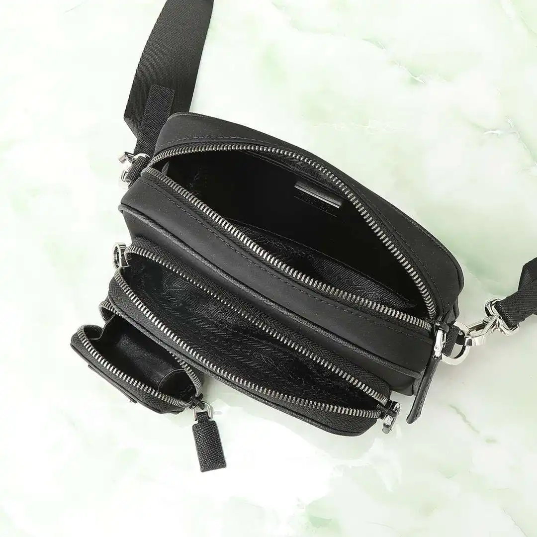 KK03850 (10).webp