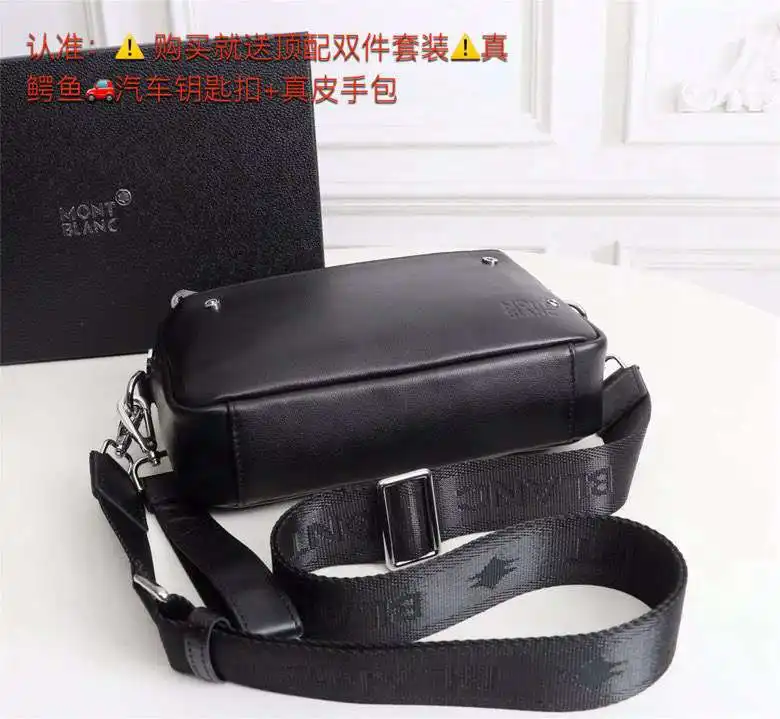 KK02750 (4).webp