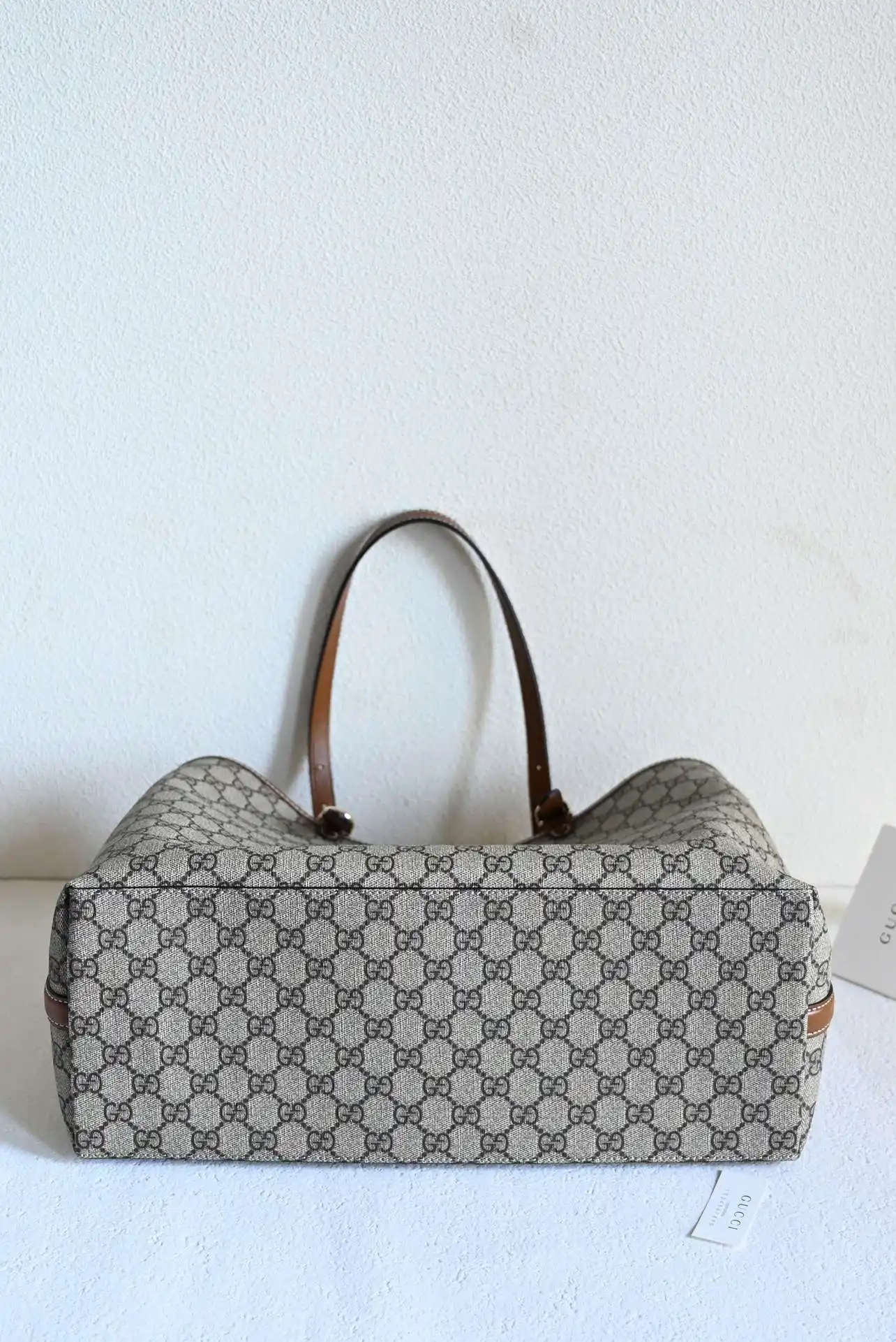 FS003650 (4).webp