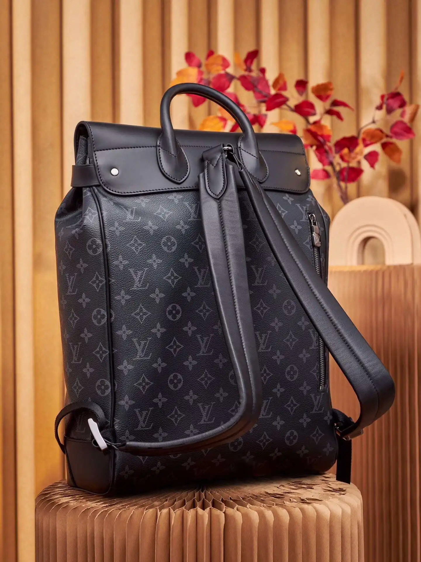 HR005250 (3).webp