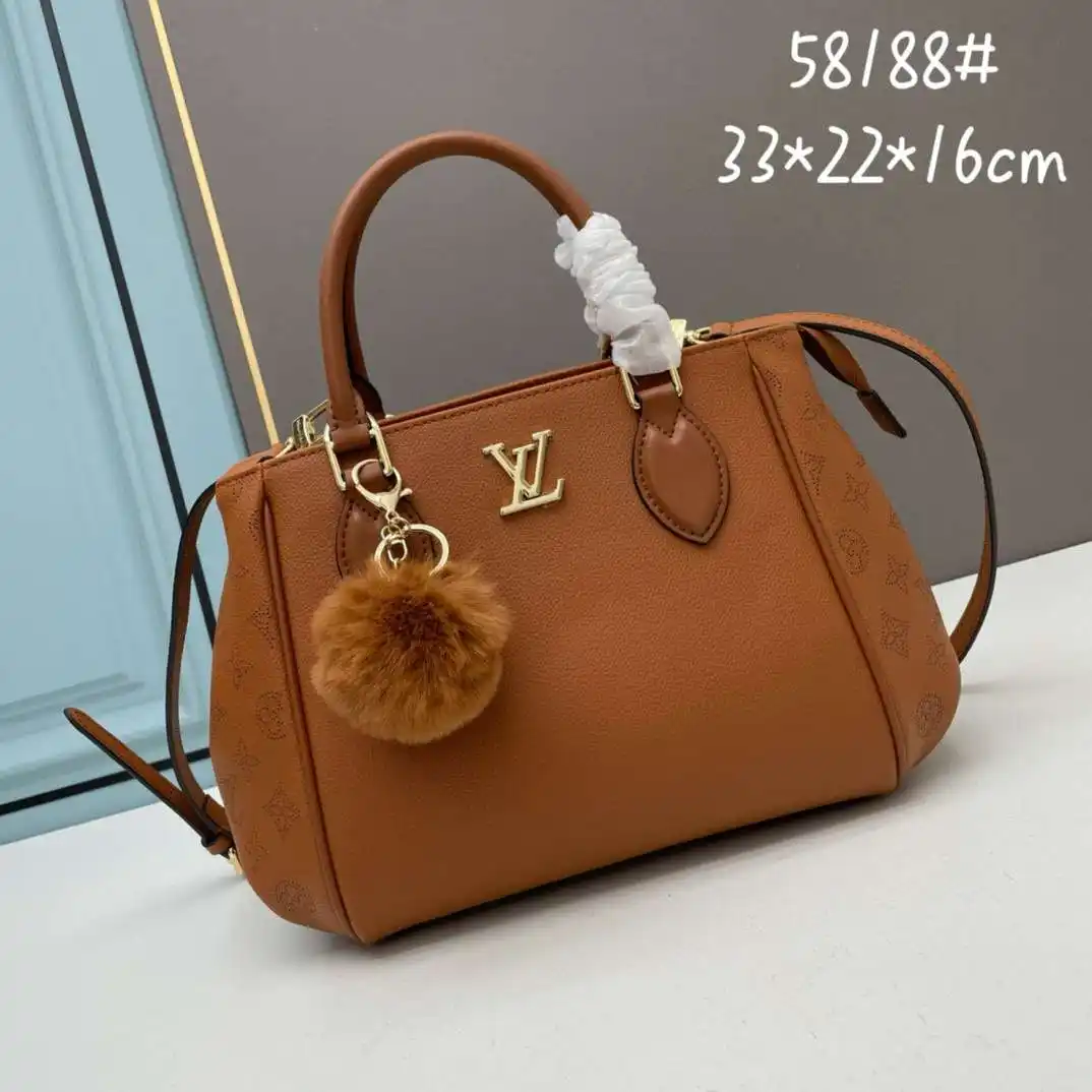 KK02950 (6).webp