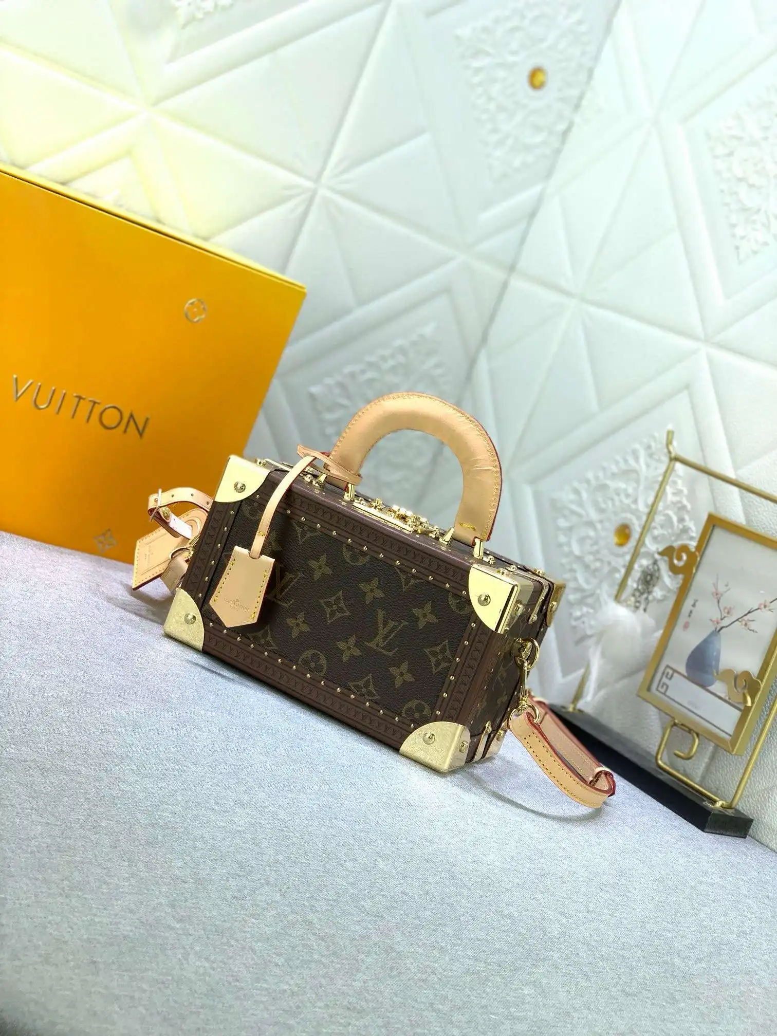 KK03050 (2).webp