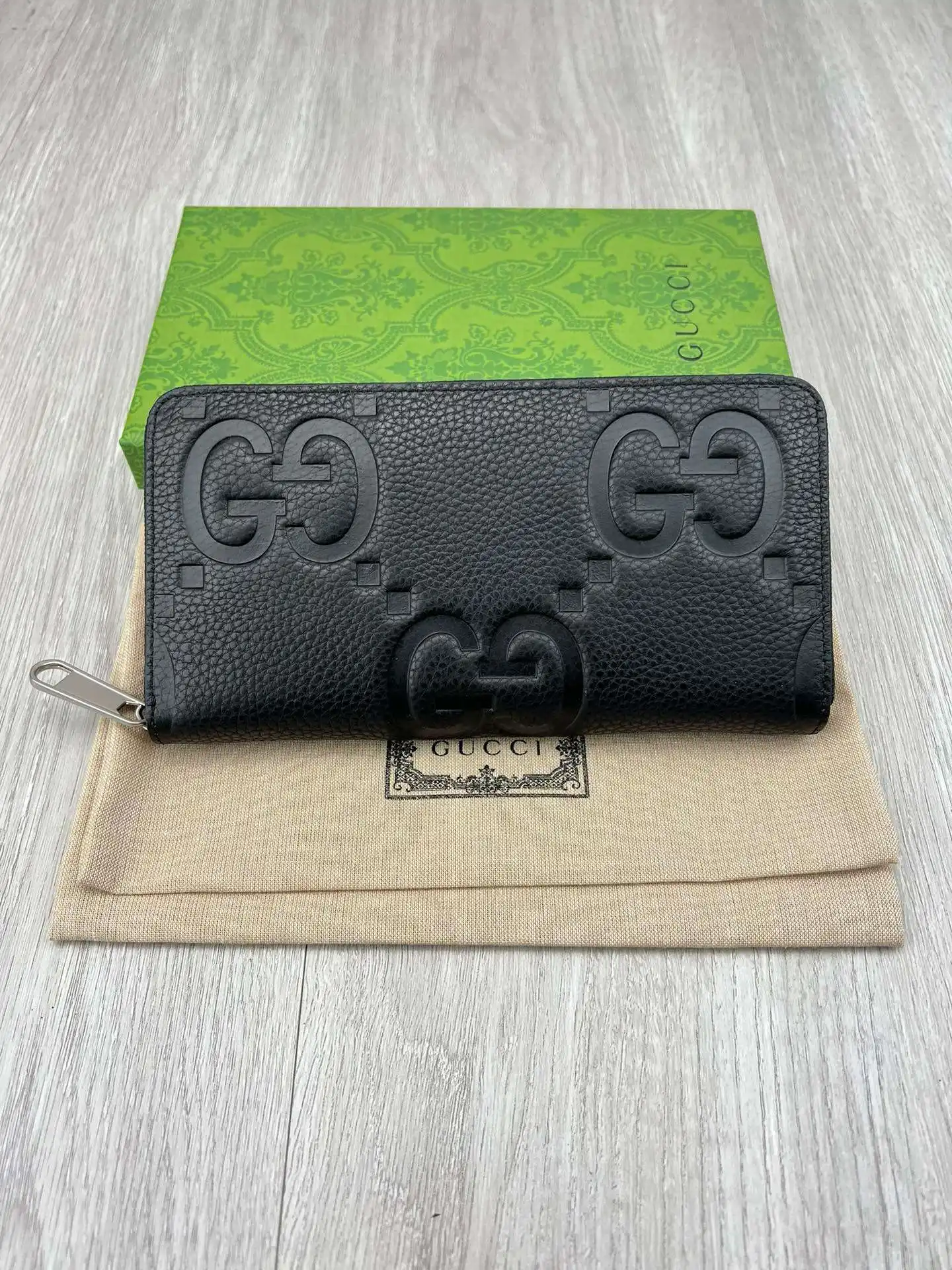 KK01150 (1).webp
