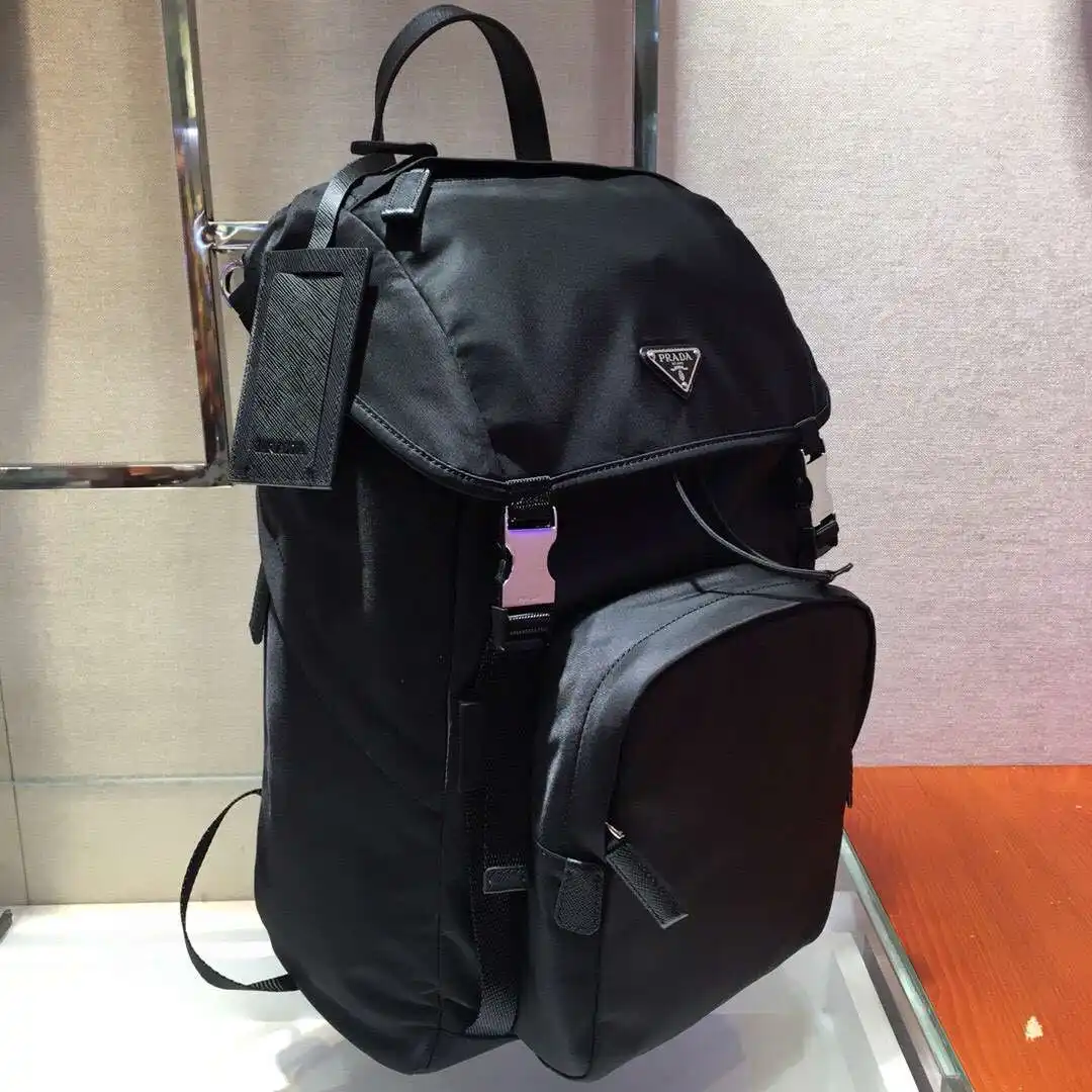 KK04350 (2).webp