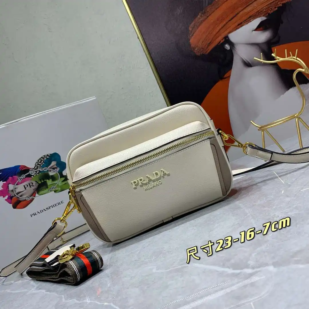 KK02150 (1).webp