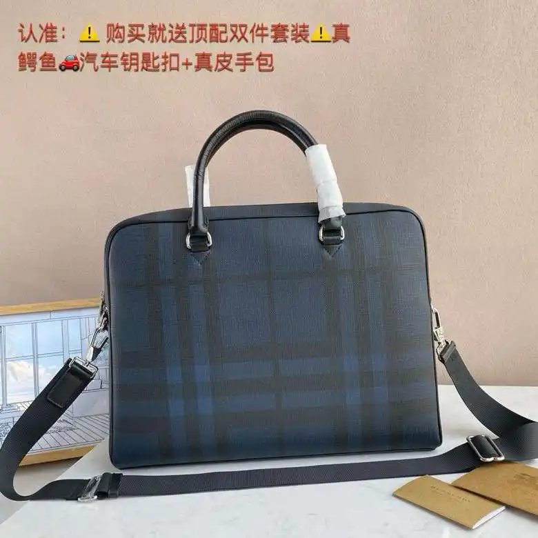KK03150 (5).webp