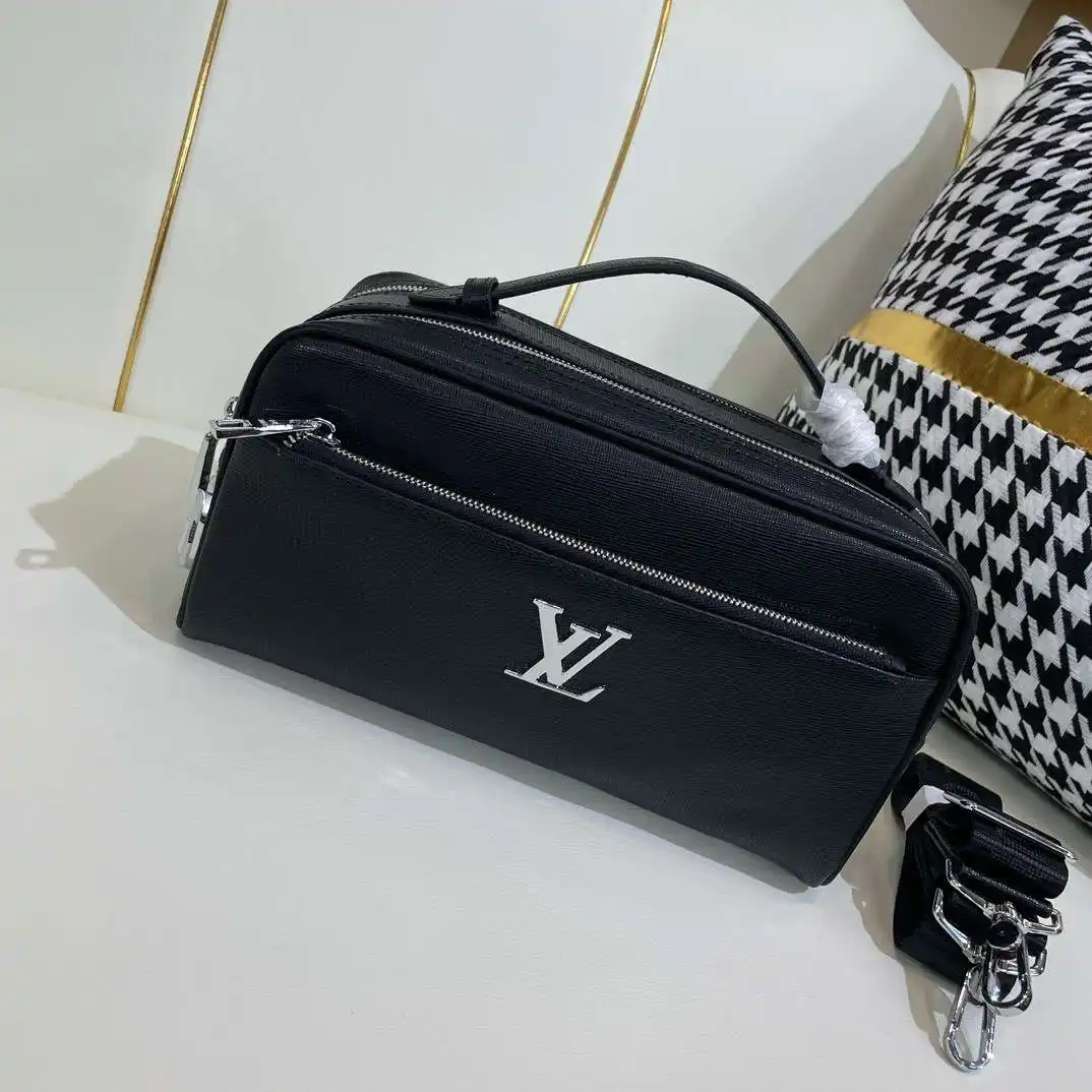 KK02950 (11).webp