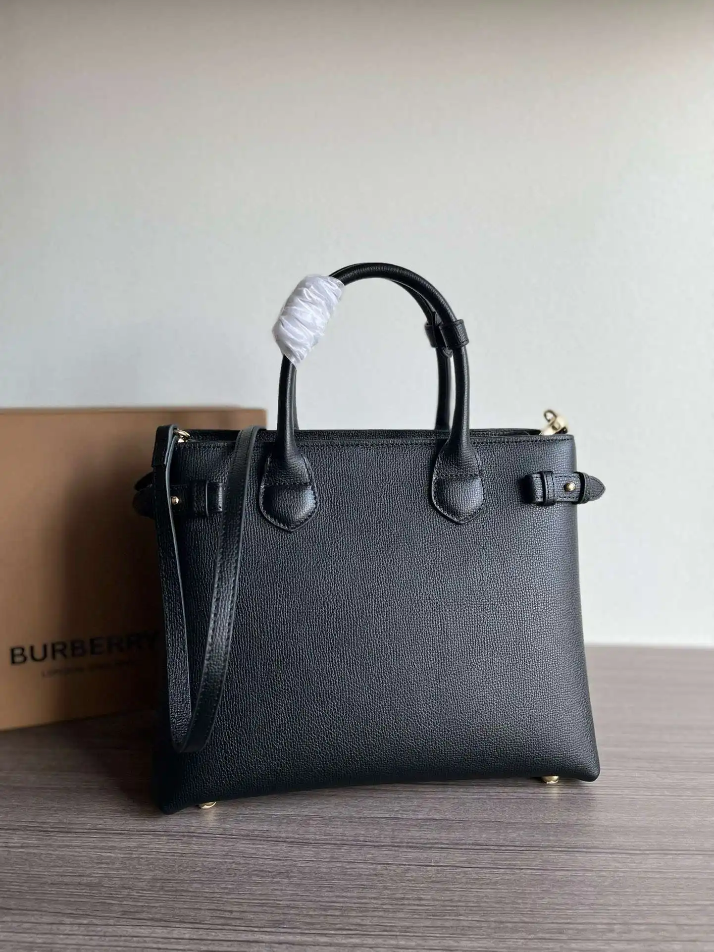 KK05250 (9).webp