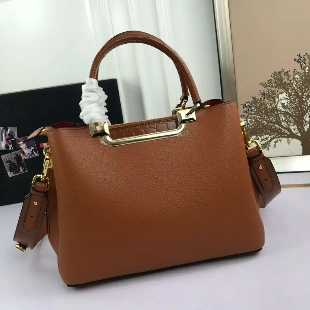 KK02450 (23).webp