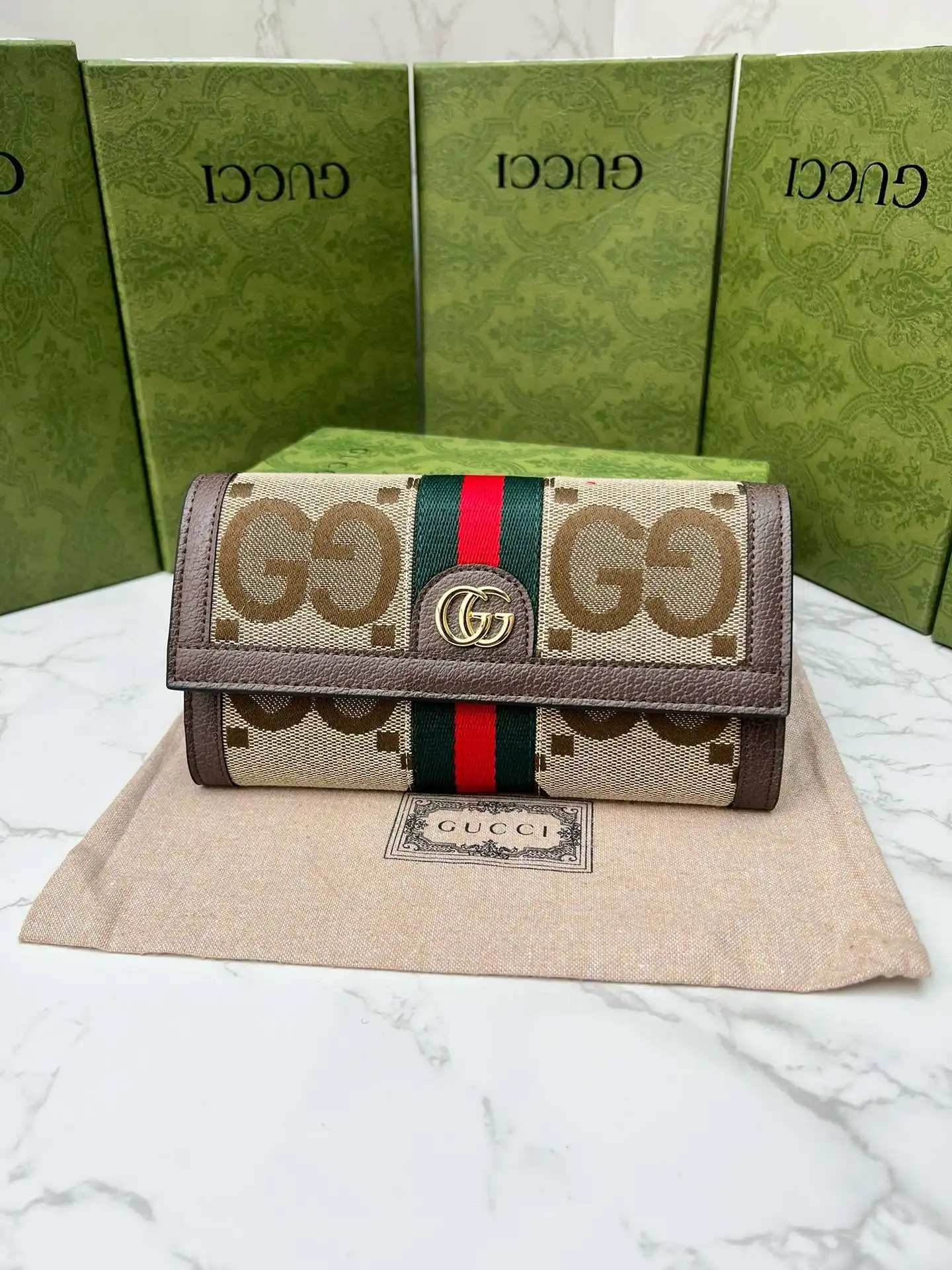 KK01050  (1).webp