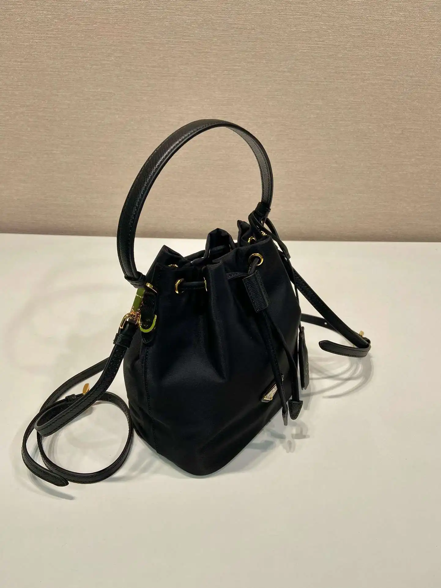 KK02650 (3).webp