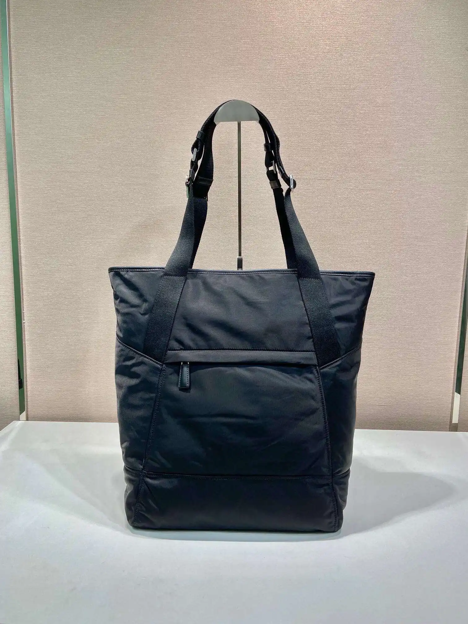 KK04650 (4).webp