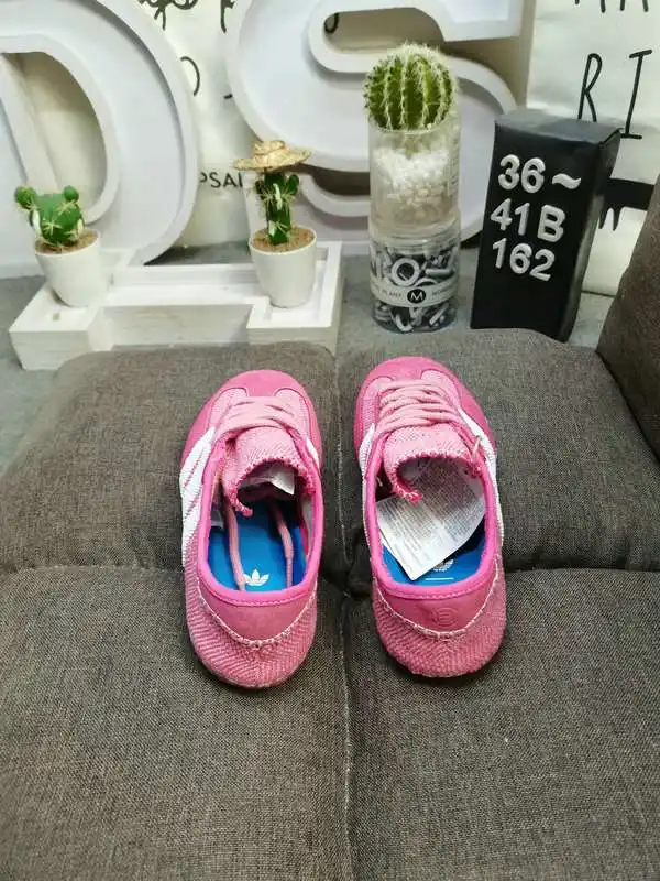IMG_20240813_174036.webp