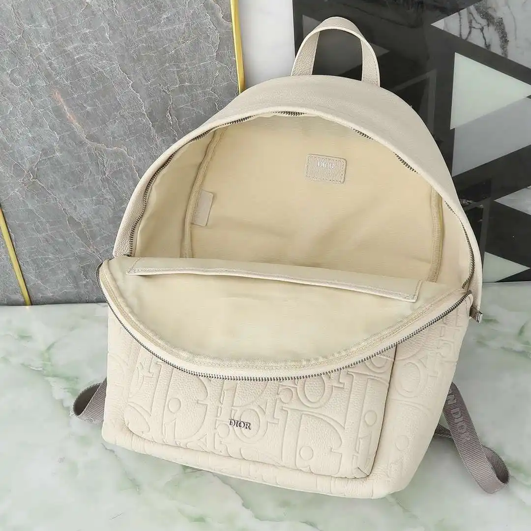 KK04550 (10).webp