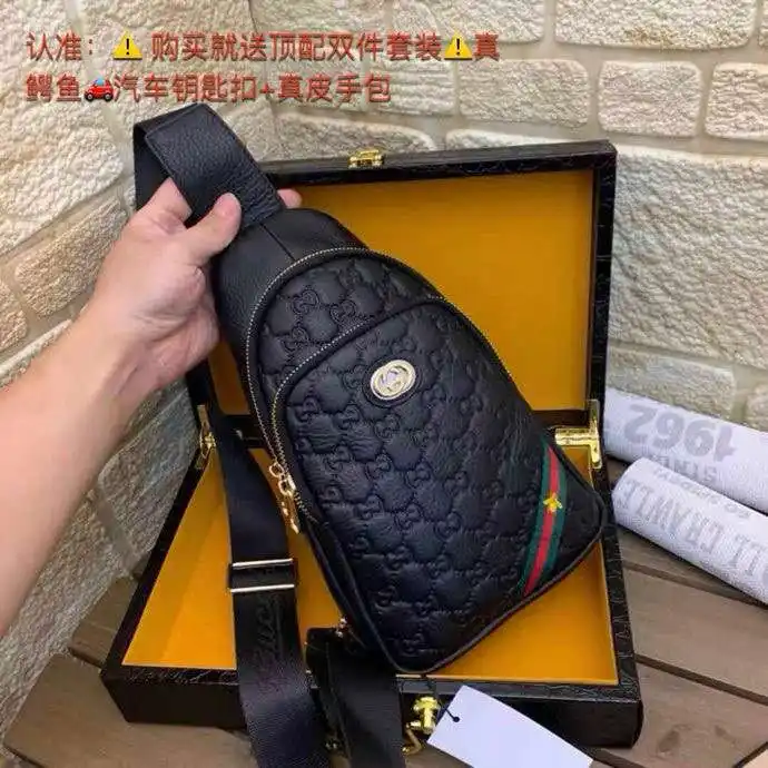 KK02350  (1).webp