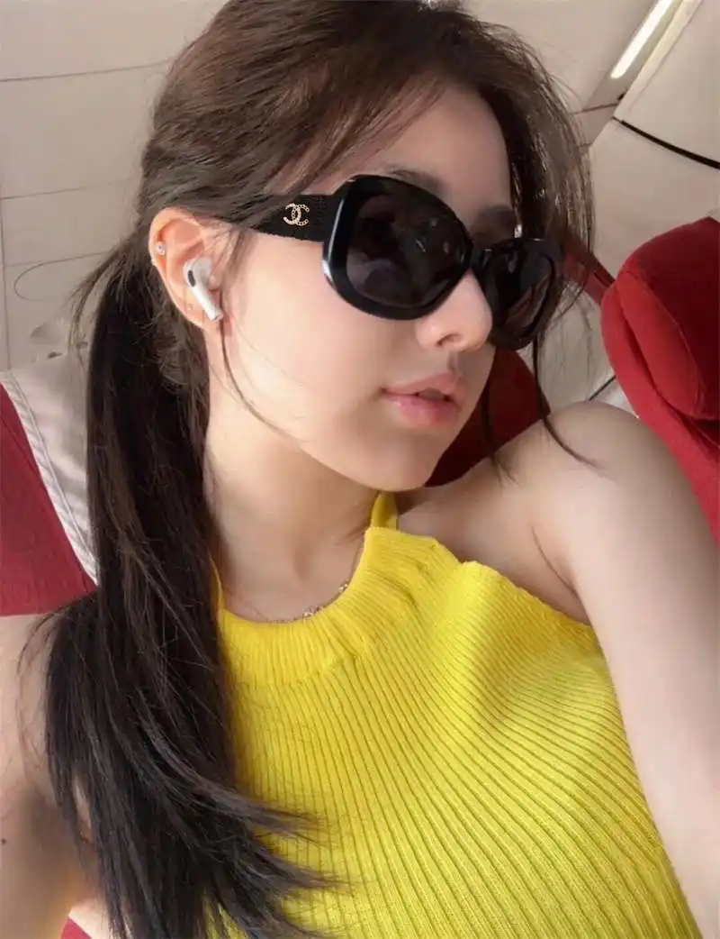 wsxc1723824247836_0.webp