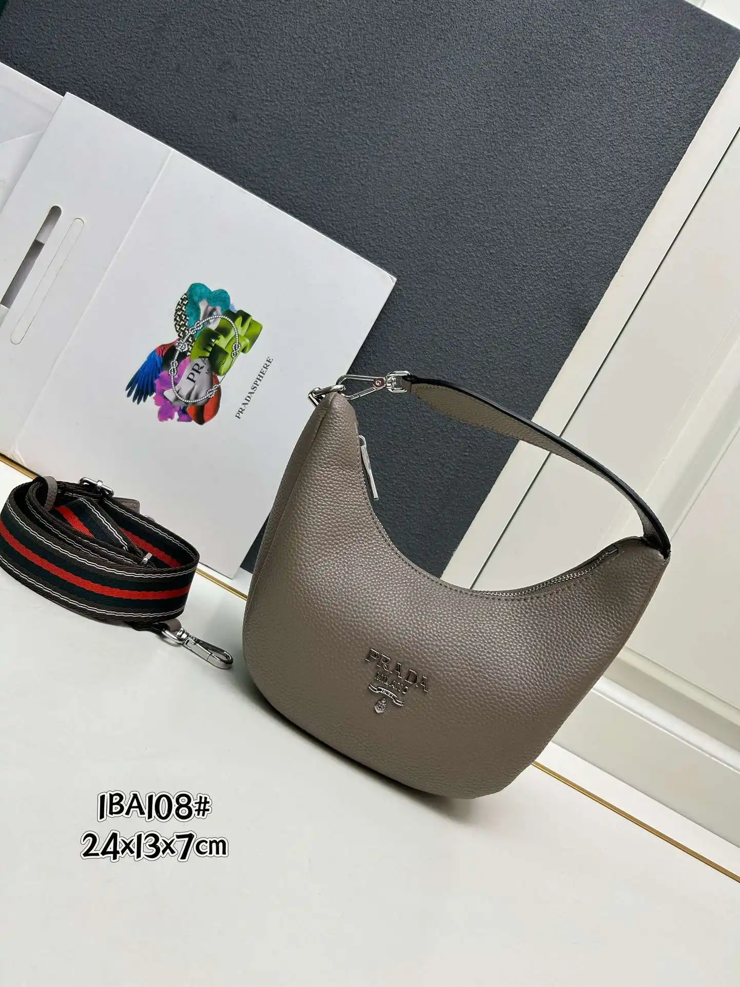HW002550 (16).webp