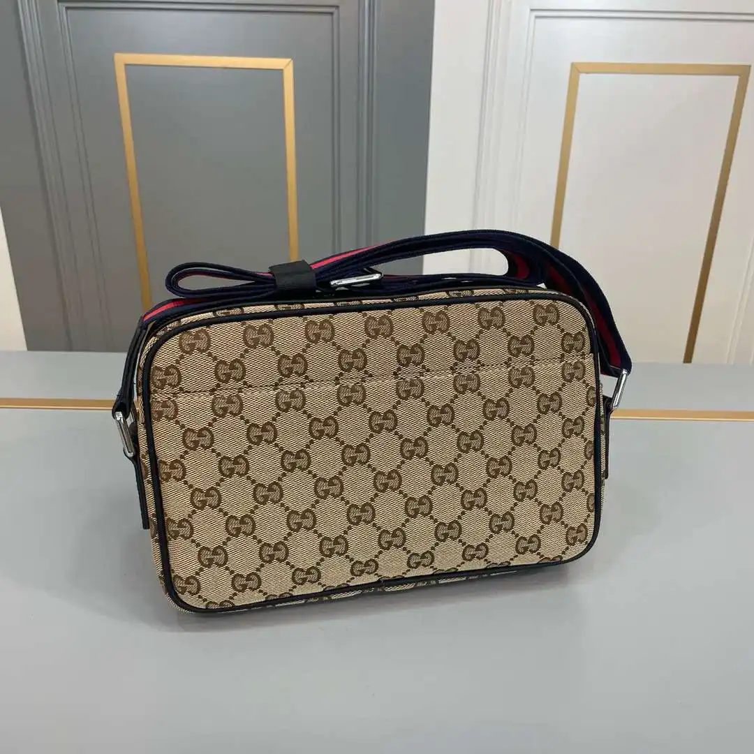 KK02750 (7).webp