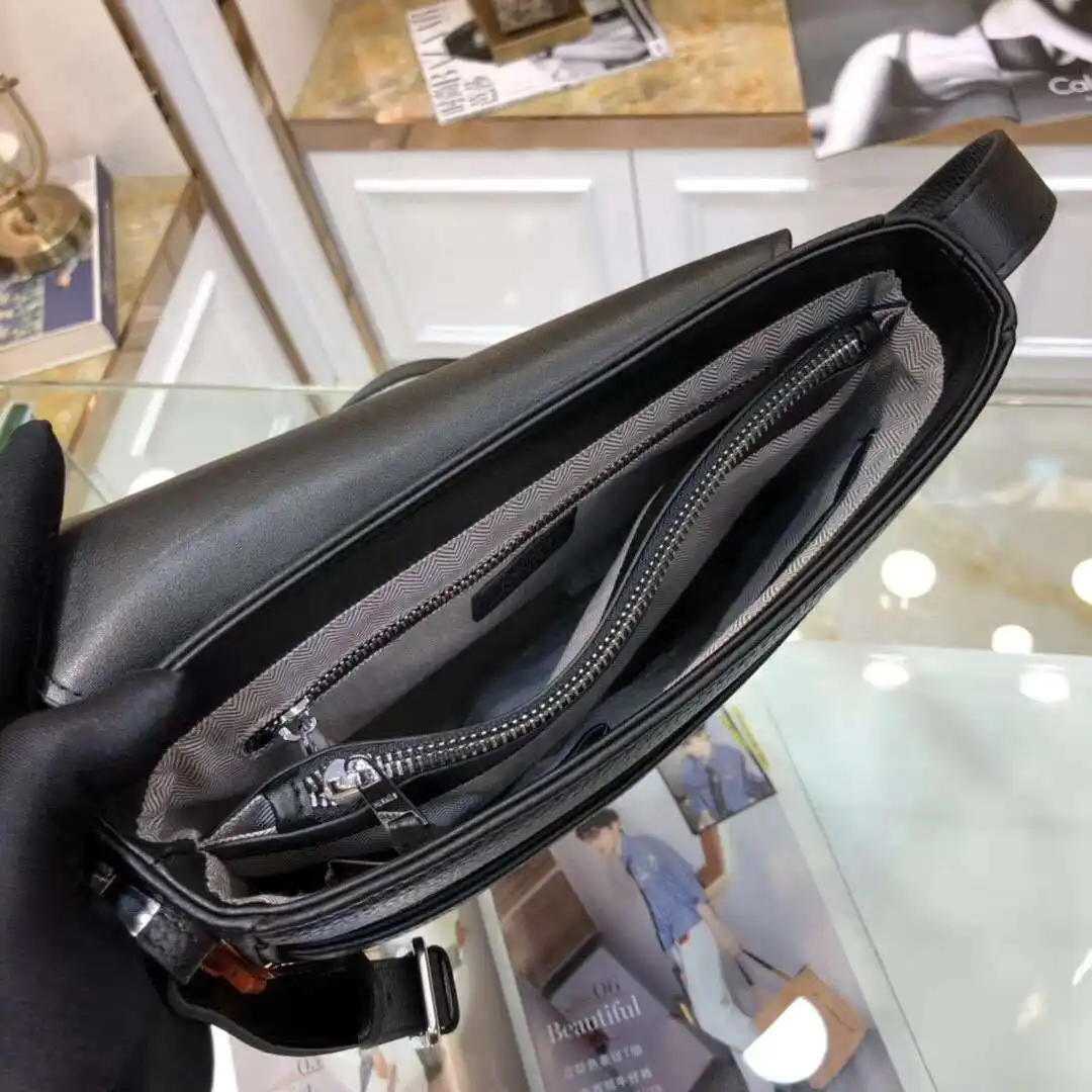 KK03850 (15).webp