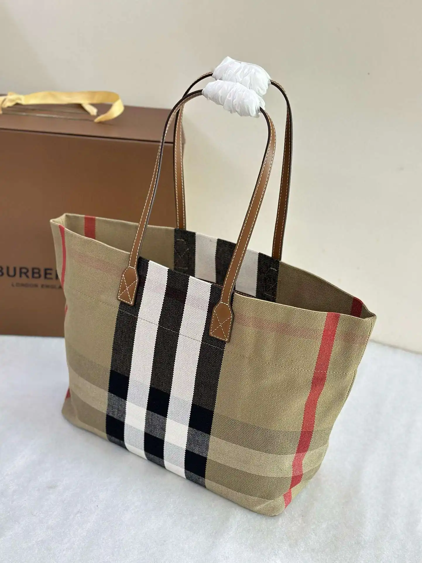 KK04550 (3).webp