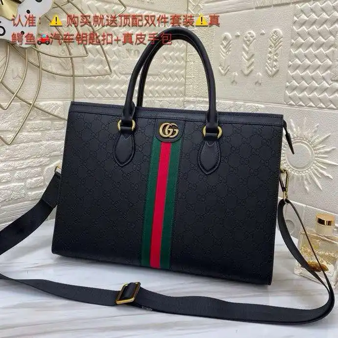 KK03750  (2).webp