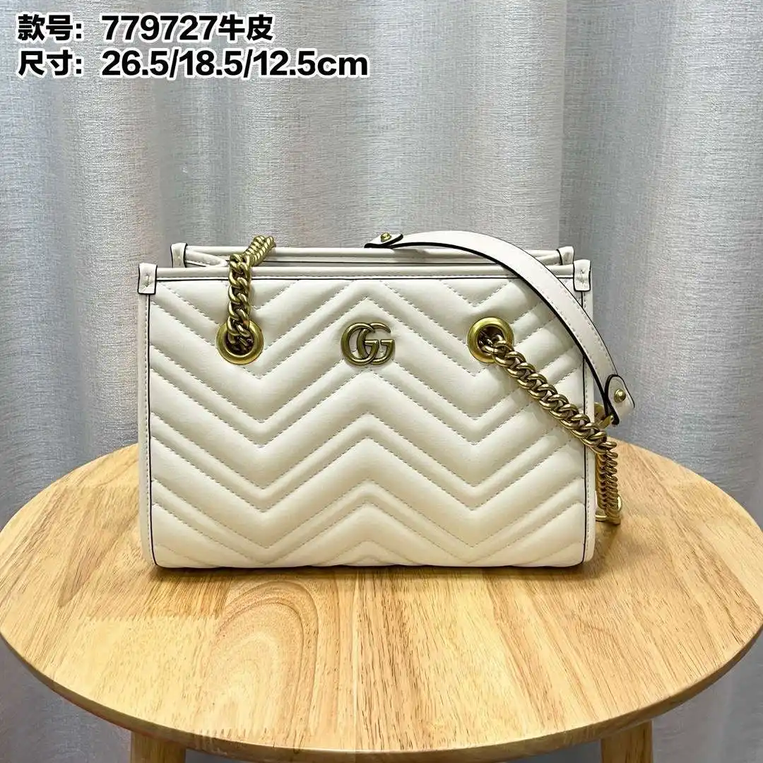 KK01850 (6).webp