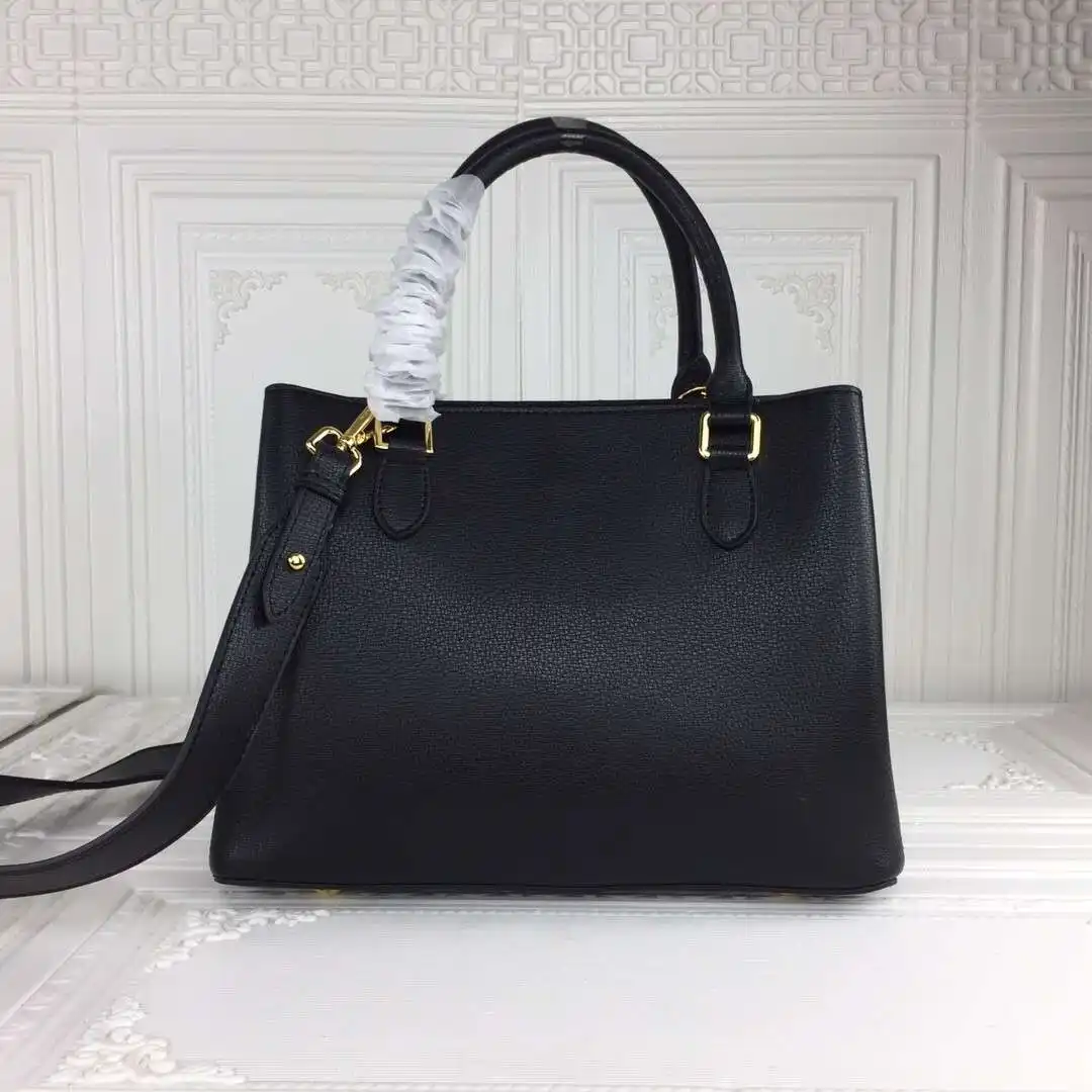 HW002850 (11).webp
