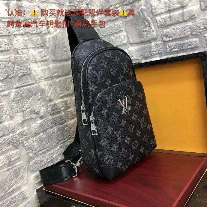 KK02150 (3).webp