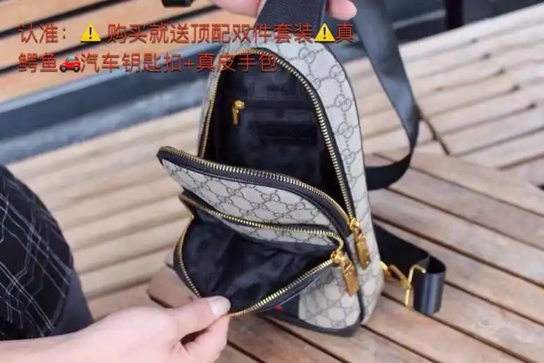 KK02050 (5).webp