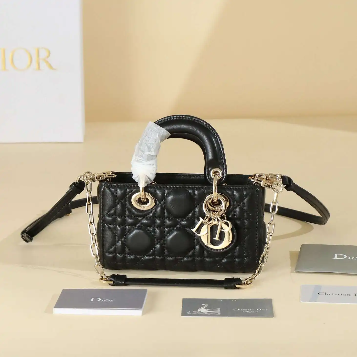 KK04650 (11).webp