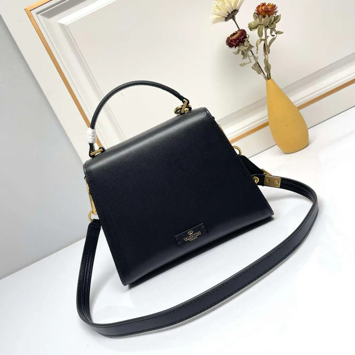 KK02650 (9).webp