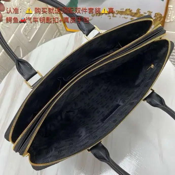 KK03750  (5).webp
