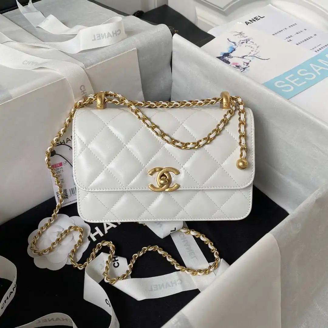 KK05250 (1).webp