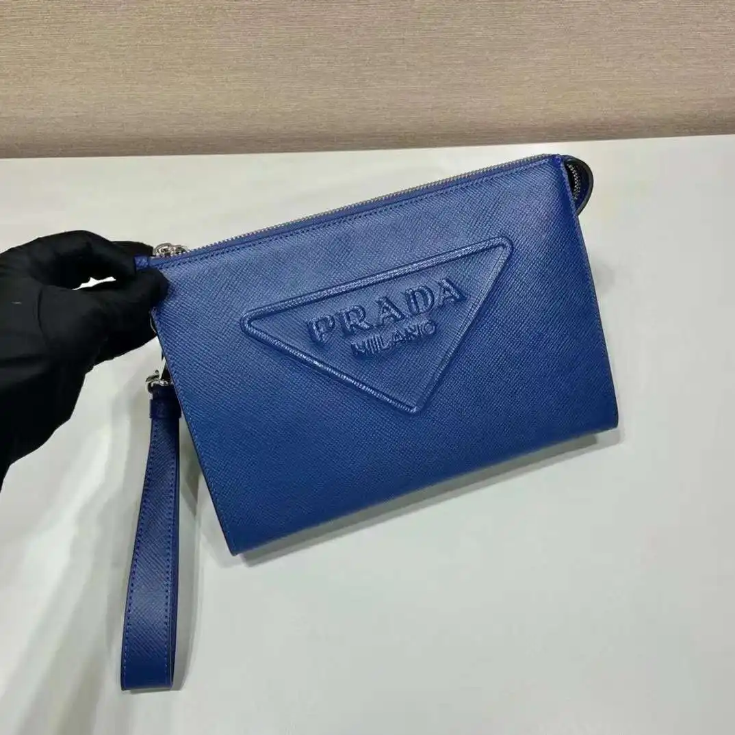 KK03550 (3).webp