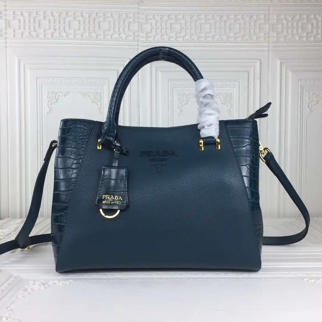 HD002850 (16).webp