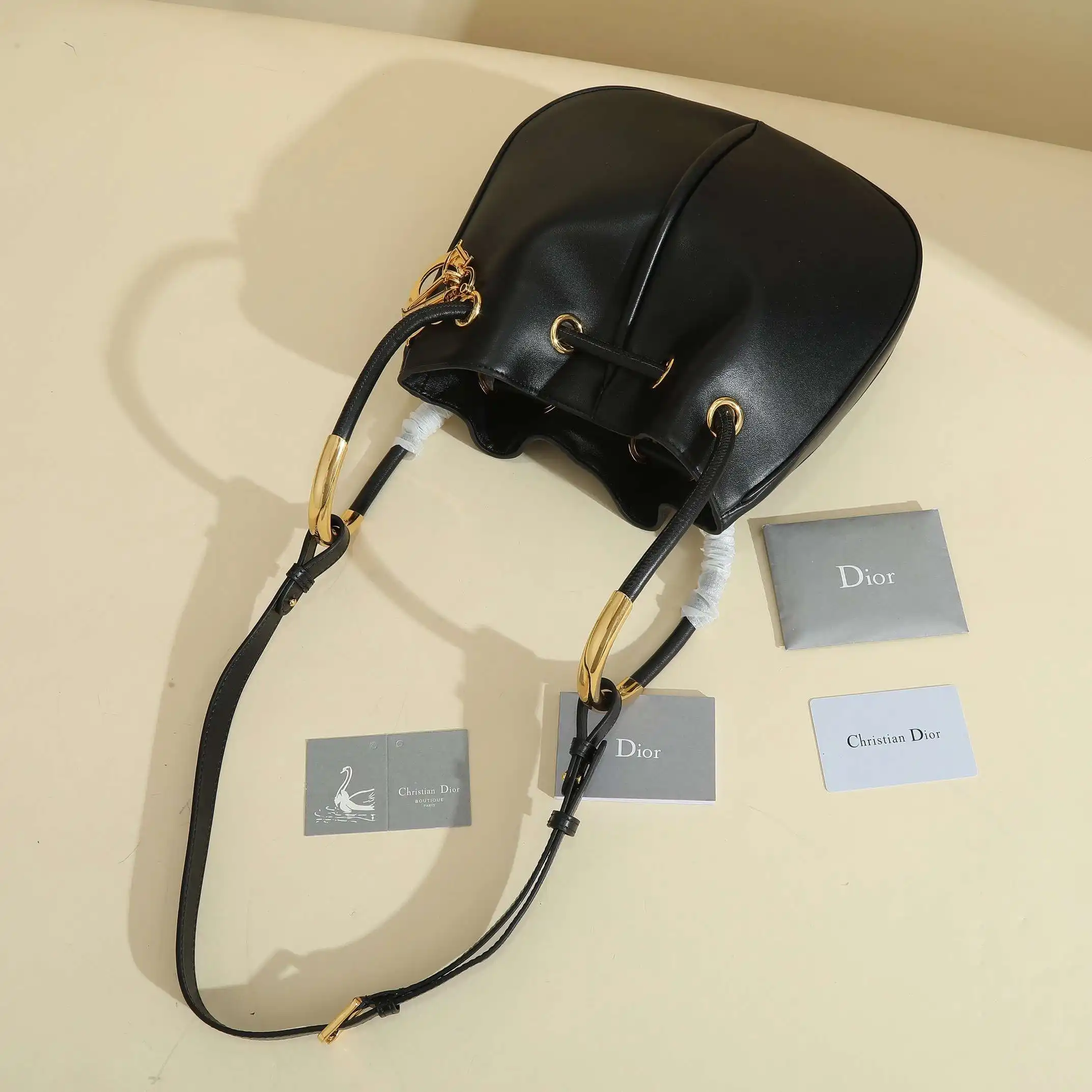 KK05250 (4).webp