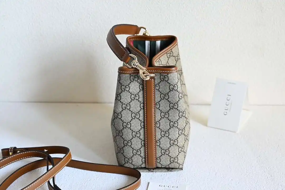 FH003250 (4).webp