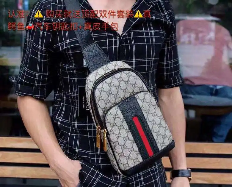 KK02050 (1).webp
