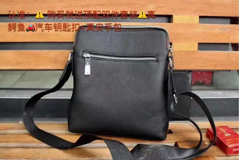 KK02650 (4).webp