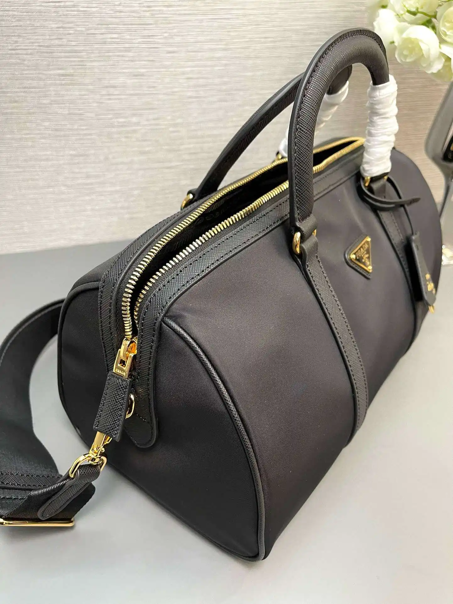 KK04250  (4).webp