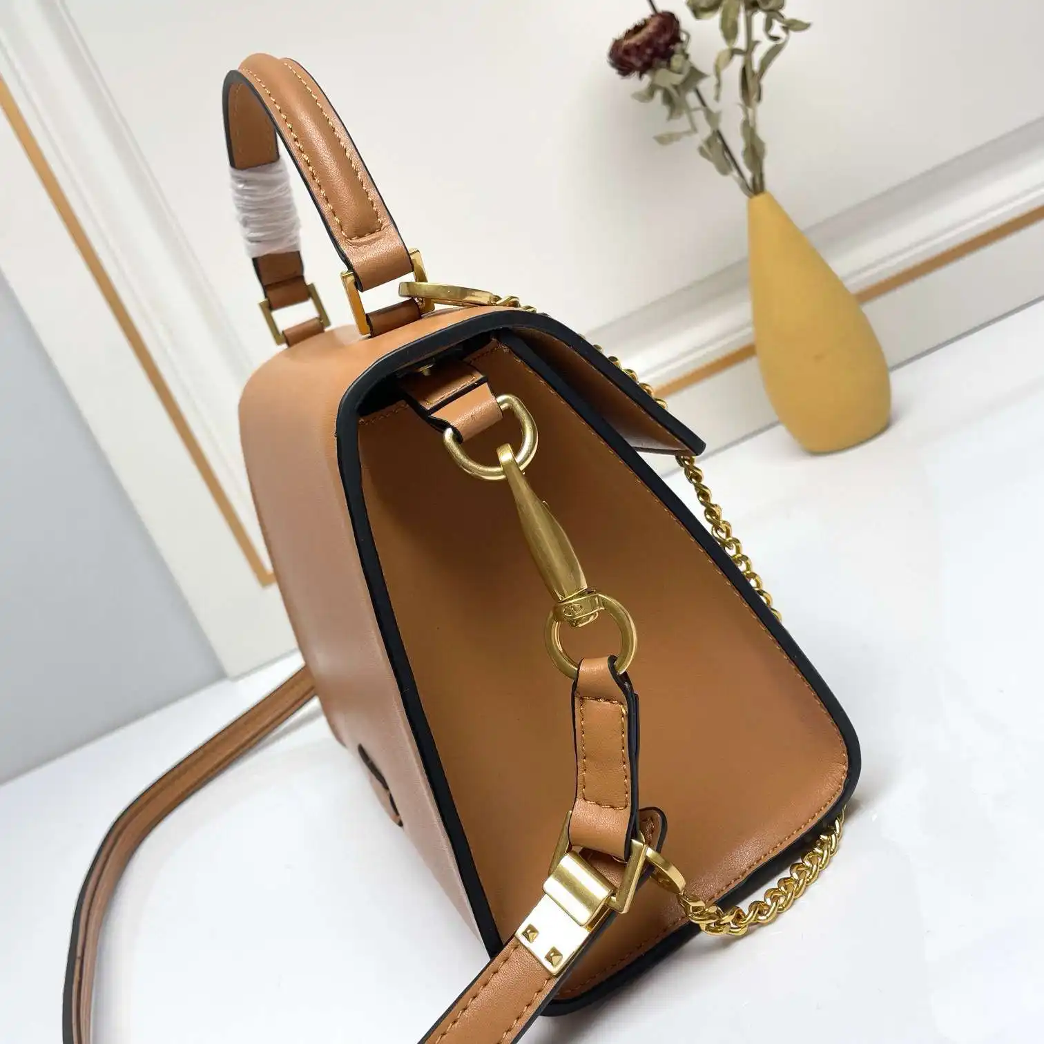 KK02650 (3).webp