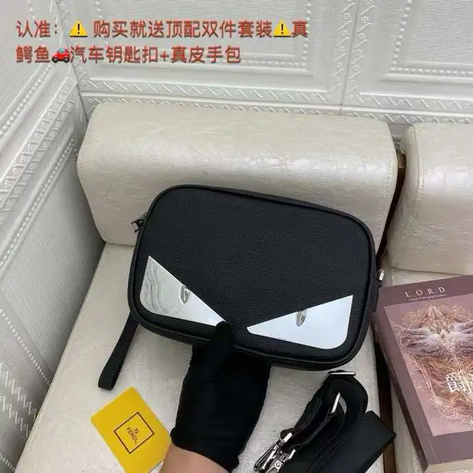 KK02650 (13).webp