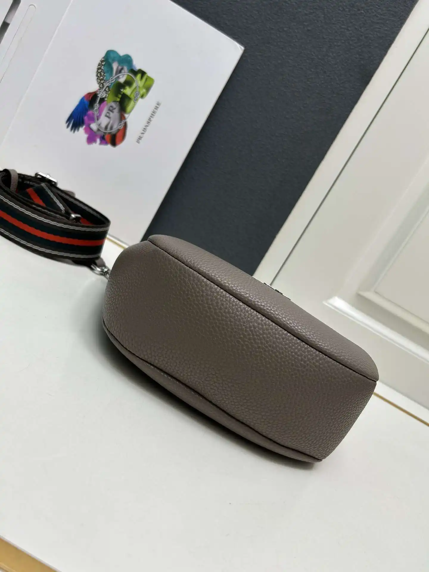 HW002550 (14).webp