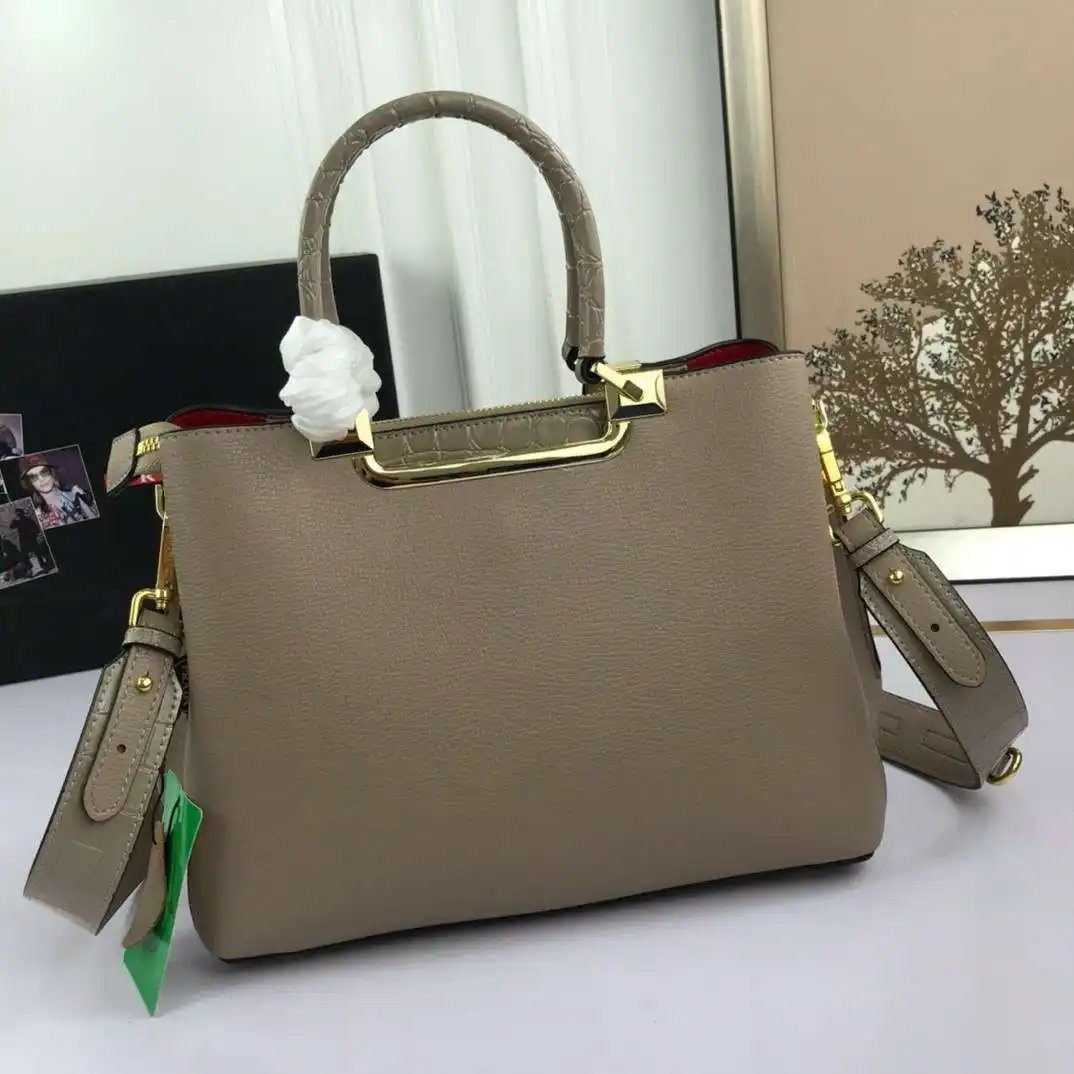 KK02450 (28).webp